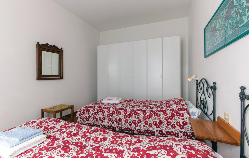 Ferienhaus - Rignano sull´Arno , Italien - ITF646 15