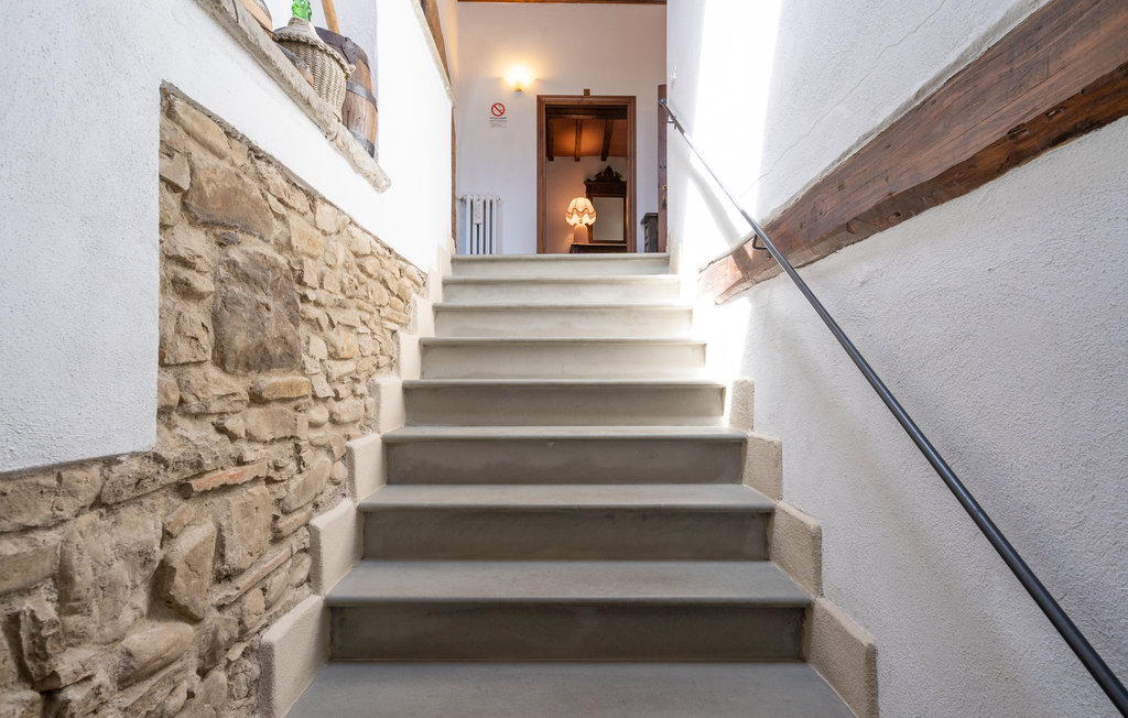 Feriehus - Borgo San Lorenzo , Italia - ITF785 9