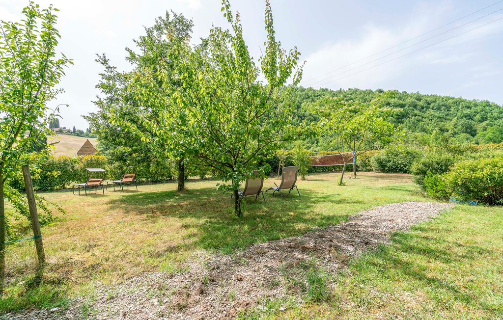 Ferienhaus - Barberino del Mugello , Italien - ITF074 14