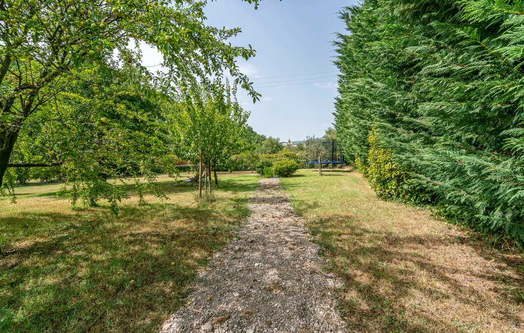 Ferienhaus - Barberino del Mugello , Italien - ITF074 15