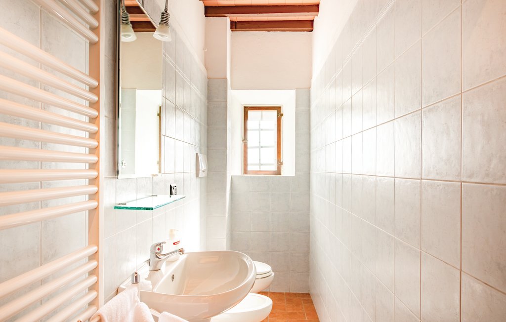 Feriehuse - Vicchio , Italien - ITF880 31