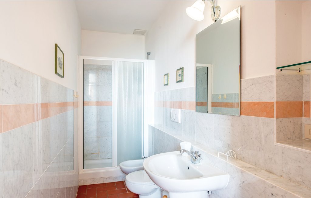 Semesterhus - Vicchio , Italien - ITF024 29