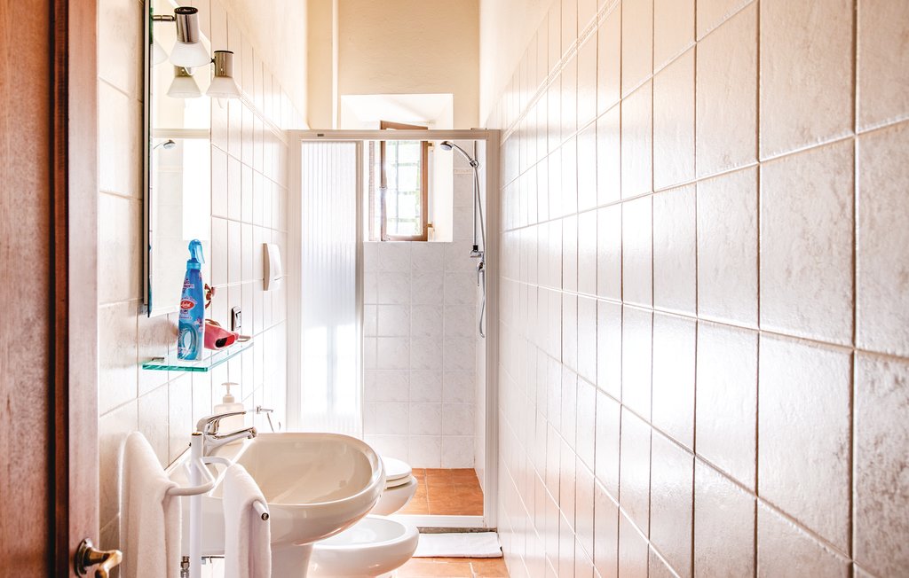 Feriehuse - Vicchio , Italien - ITF880 30