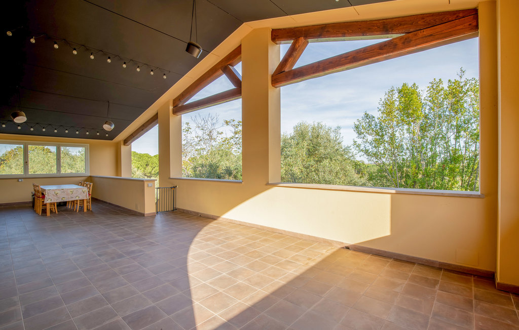 Feriehus - Fucecchio , Italia - ITF186 25