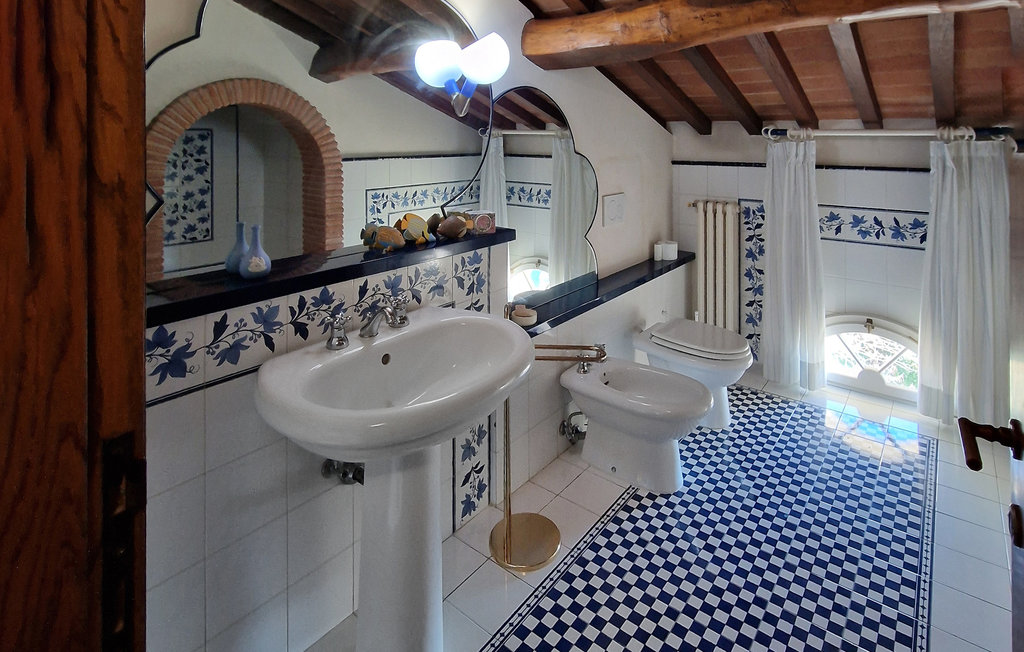 Feriehus - Fucecchio , Italia - ITF014 38