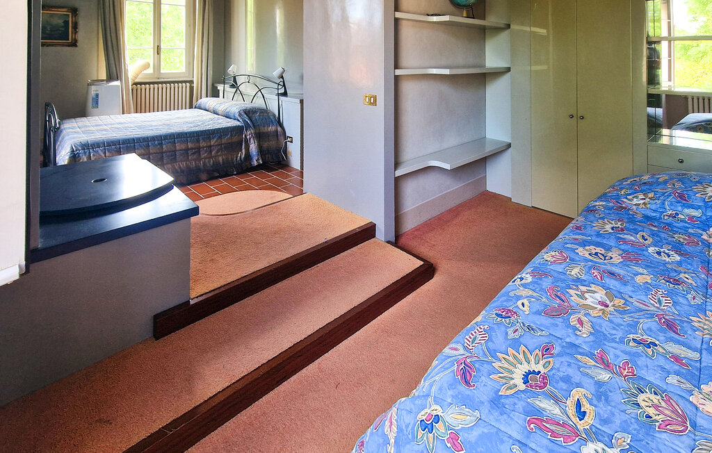 Feriehus - Fucecchio , Italia - ITF014 28