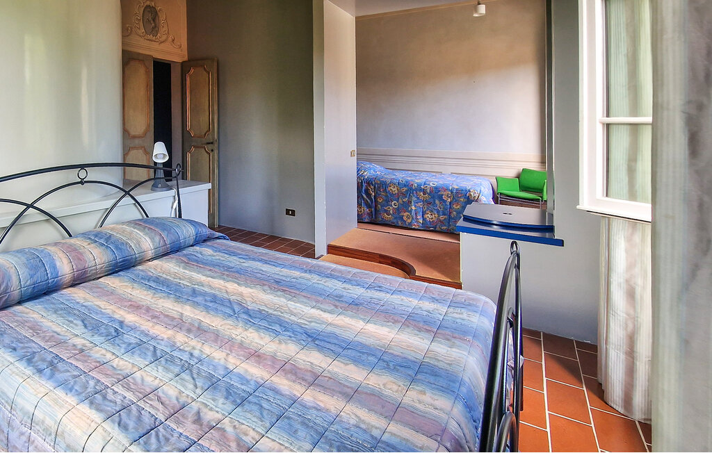 Feriehus - Fucecchio , Italia - ITF014 30