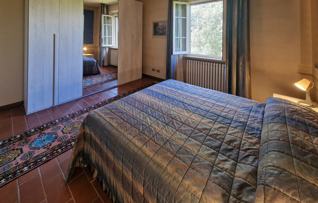 Feriehus - Fucecchio , Italia - ITF014 32