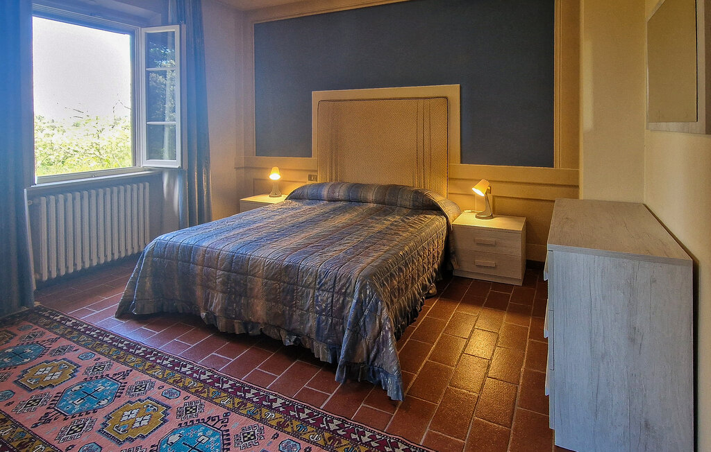 Feriehus - Fucecchio , Italia - ITF014 31