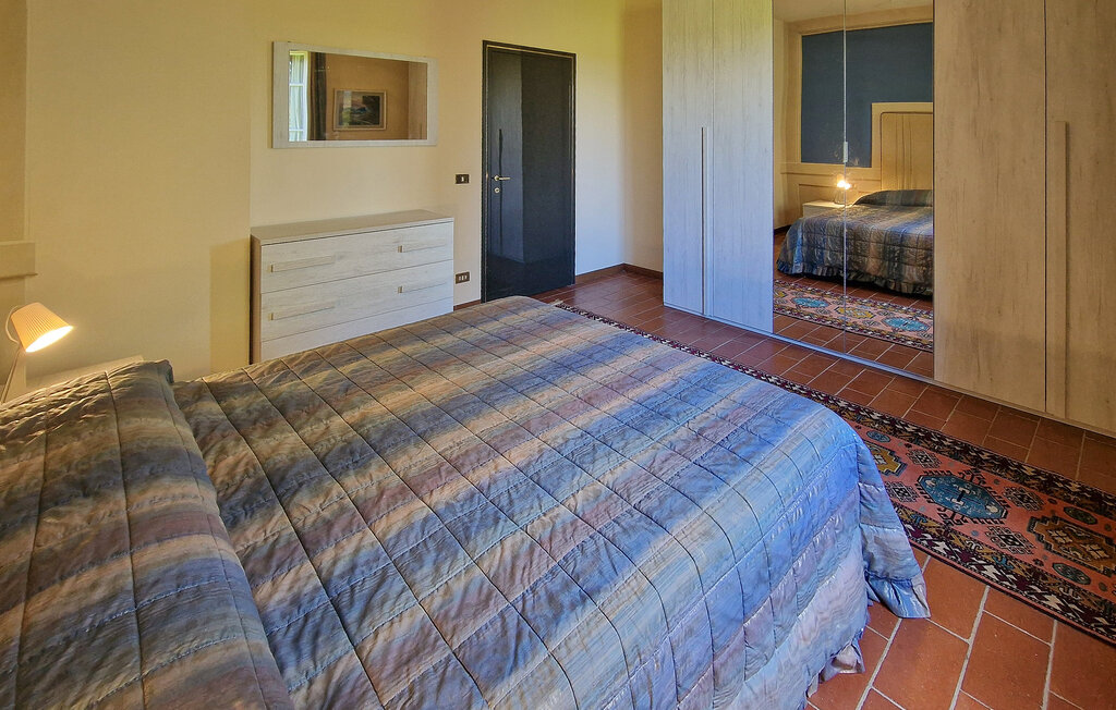 Feriehus - Fucecchio , Italia - ITF014 33