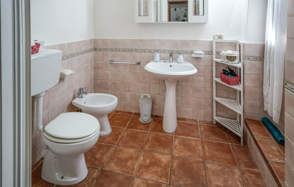 Location de vacances - Gambassi Terme , Italie - ITF062 24