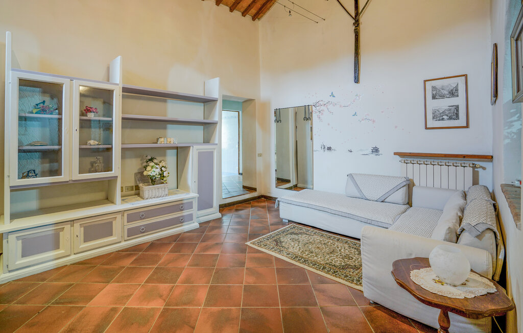 Location de vacances - Gambassi Terme , Italie - ITF062 13