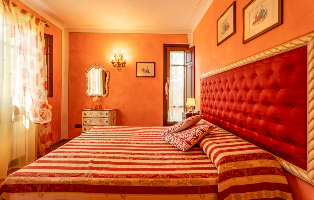 Ferienhaus - Castelfiorentino , Italien - ITF144 28