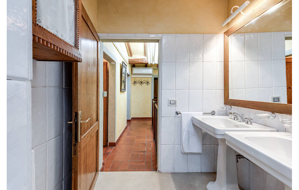 Domy wakacyjne - Firenze , Włochy - ITF168 38