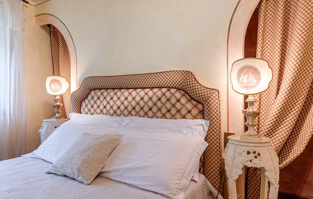 Domy wakacyjne - Firenze , Włochy - ITF168 29