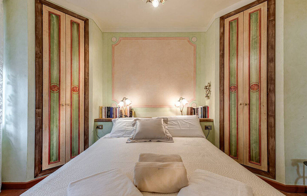 Domy wakacyjne - Firenze , Włochy - ITF168 30