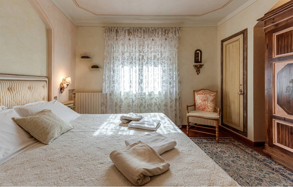 Domy wakacyjne - Firenze , Włochy - ITF168 31