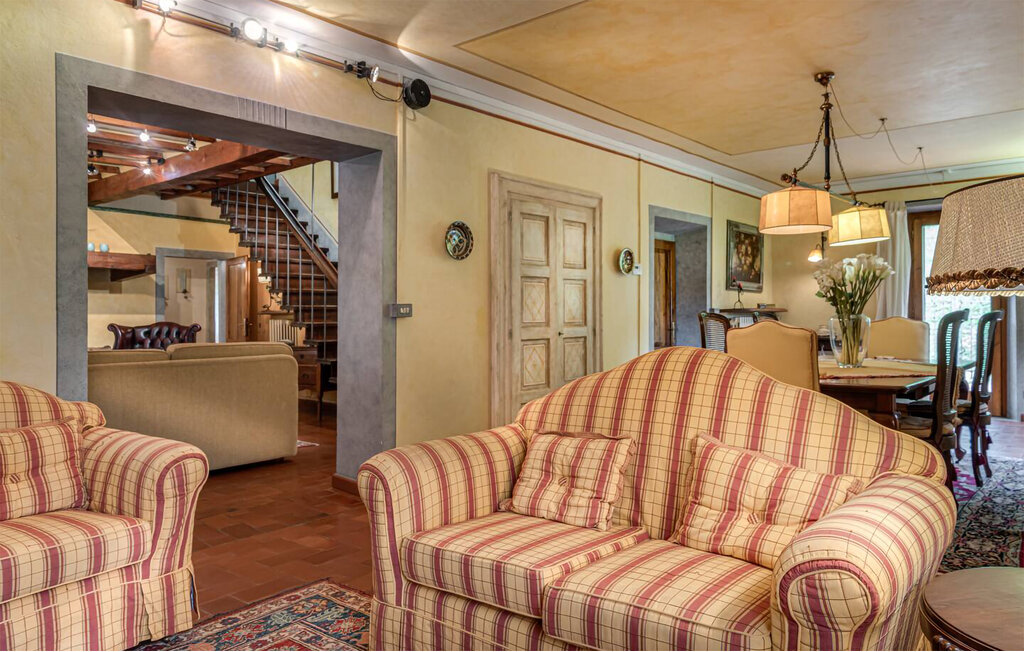 Domy wakacyjne - Firenze , Włochy - ITF168 19