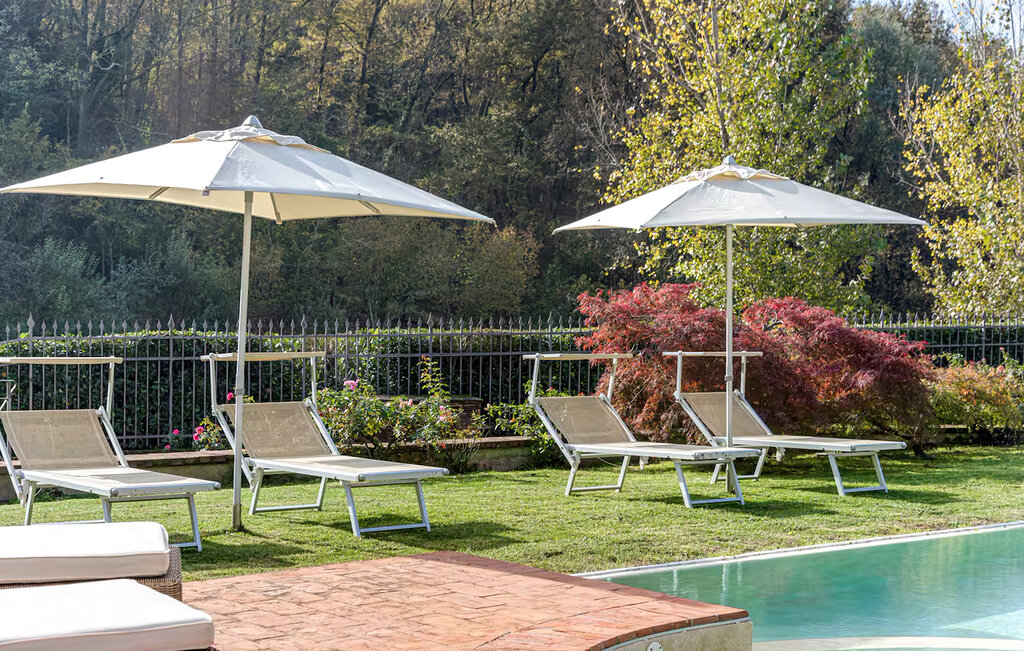 Domy wakacyjne - Firenze , Włochy - ITF168 12