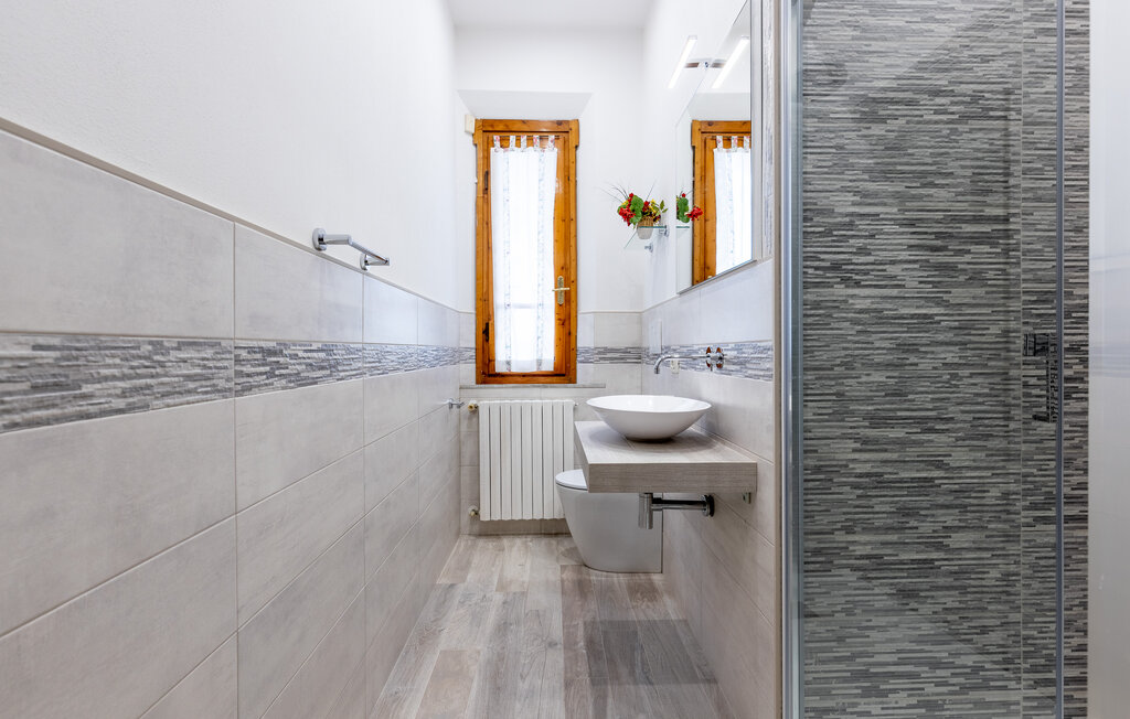 Ferienhaus - Cerreto Guidi , Italien - ITF823 26