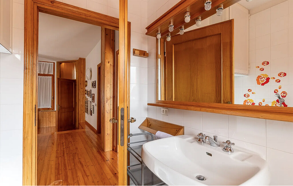 Ferienhaus - San Vivaldo , Italien - ITF366 40