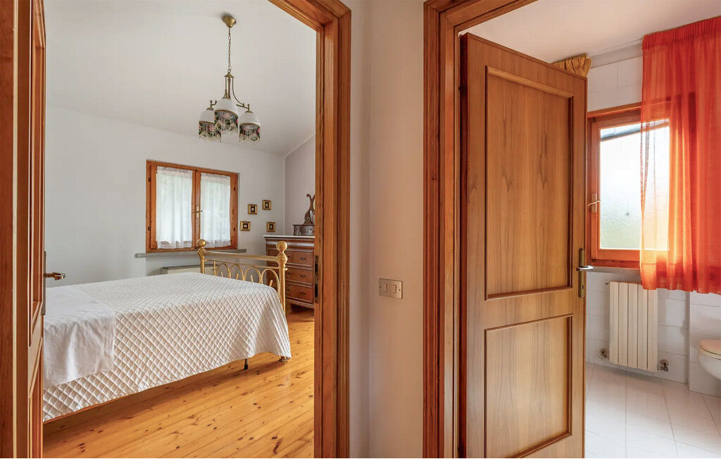 Ferienhaus - San Vivaldo , Italien - ITF366 32