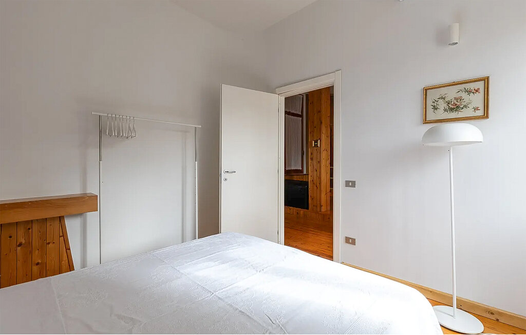 Ferienhaus - San Vivaldo , Italien - ITF366 34