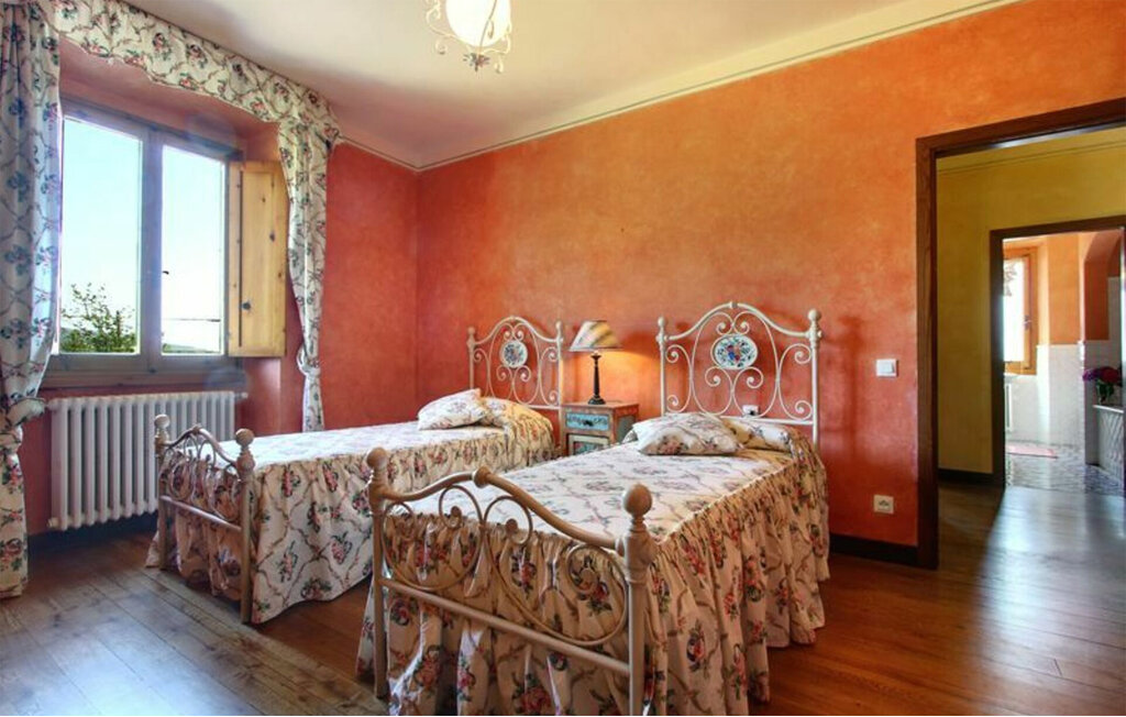 Location de vacances - Reggello , Italie - ITF197 14