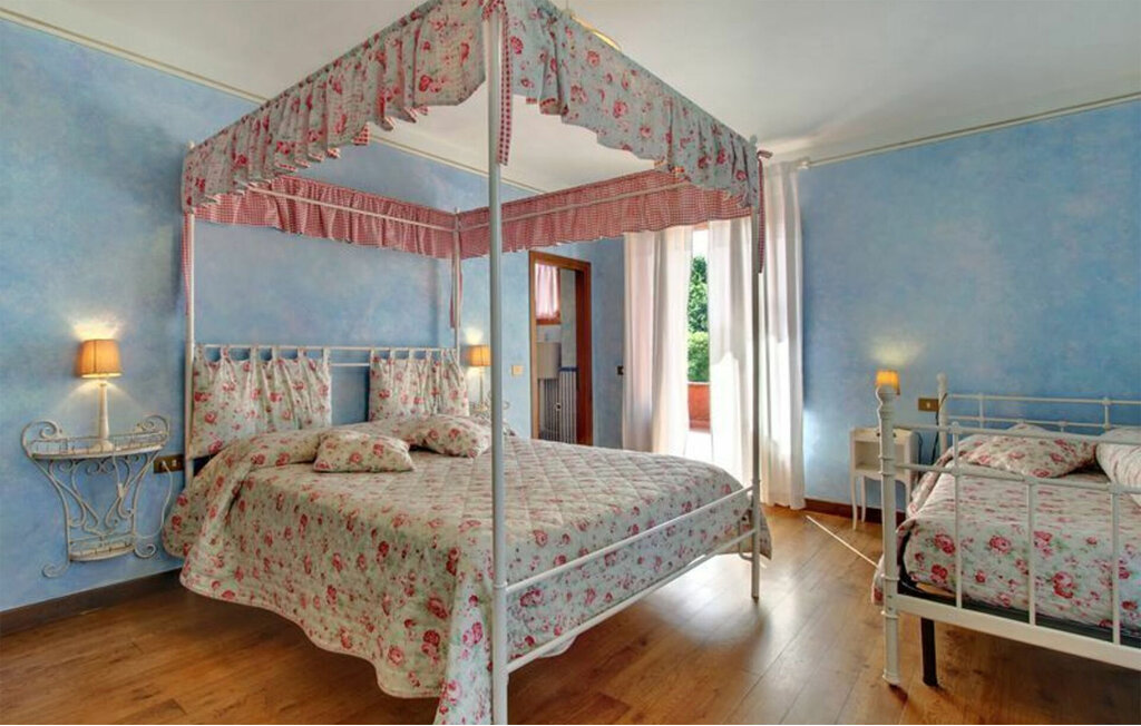 Location de vacances - Reggello , Italie - ITF197 15