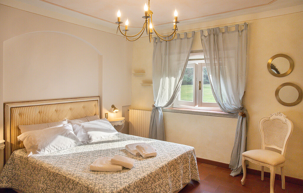 Feriehuse - Firenze , Italien - ITF168 30