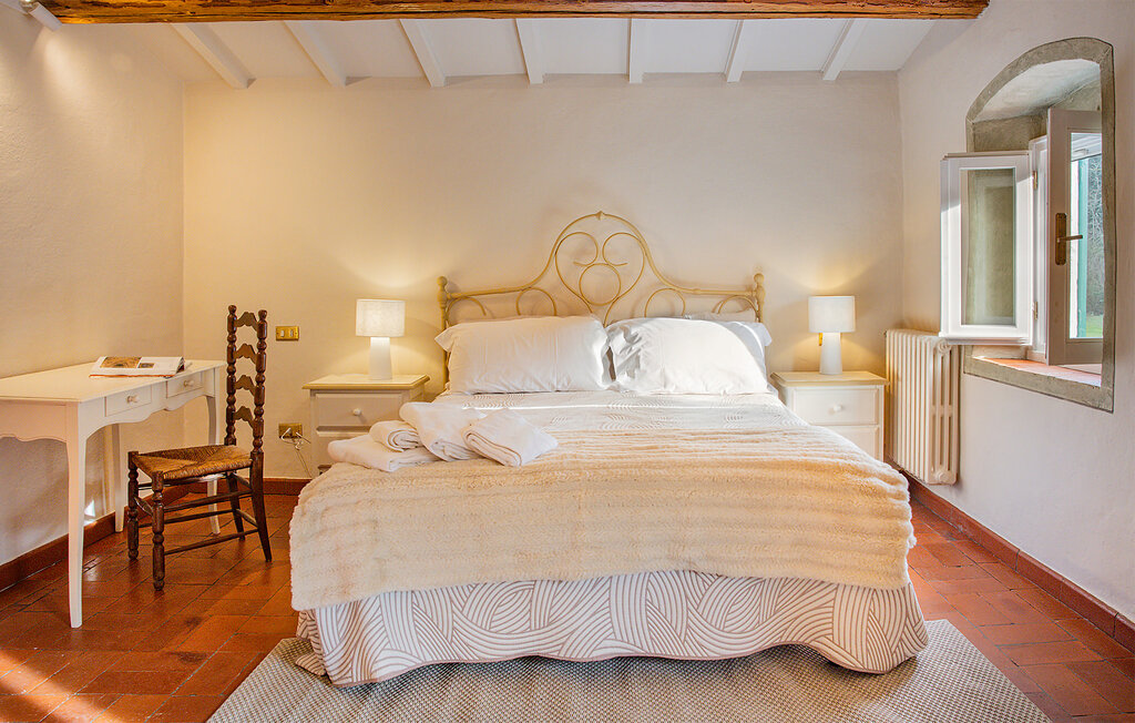 Feriehuse - Firenze , Italien - ITF168 31