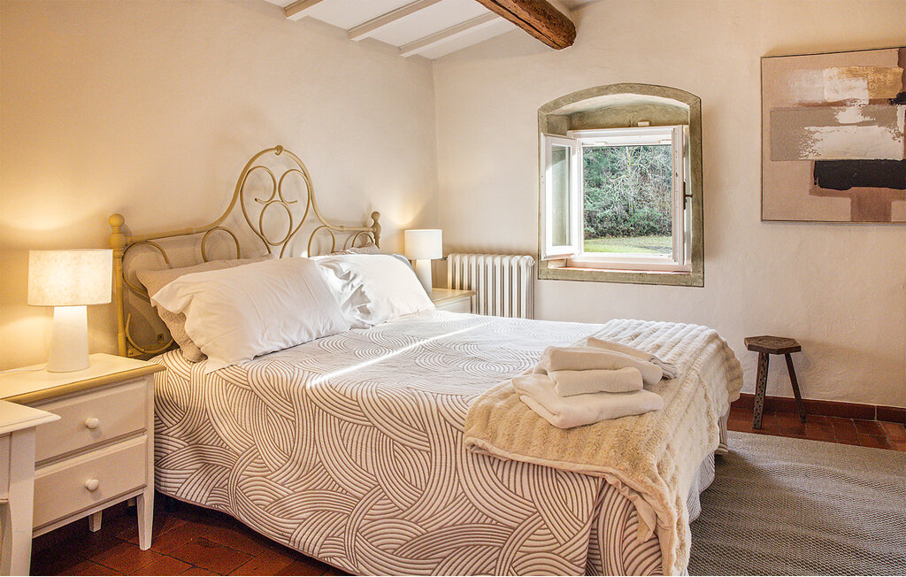 Feriehuse - Firenze , Italien - ITF168 32