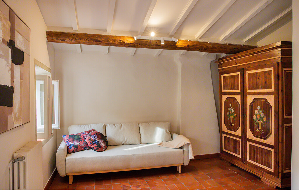 Feriehuse - Firenze , Italien - ITF168 33