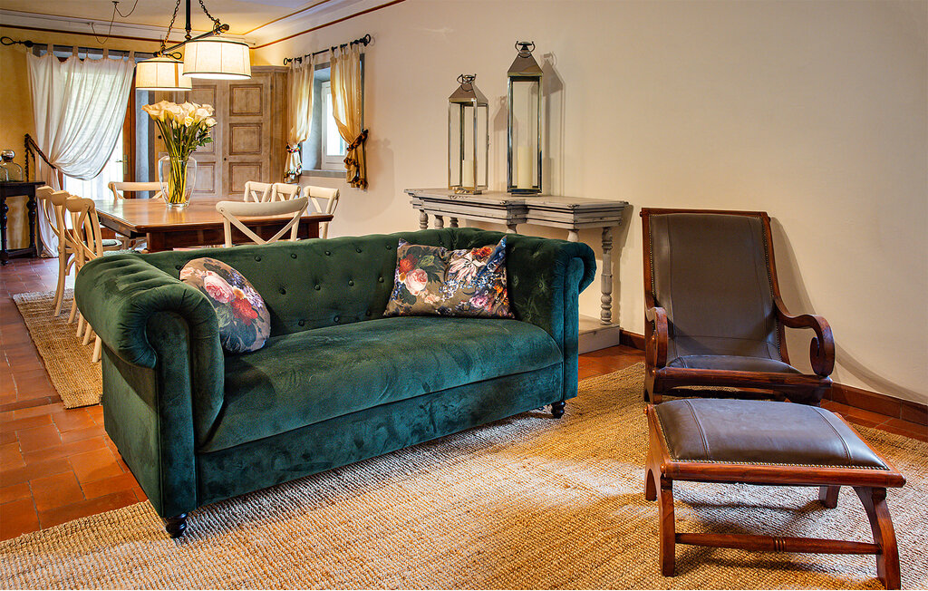 Feriehuse - Firenze , Italien - ITF168 19