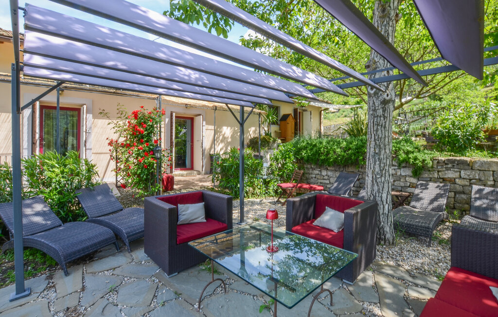 Ferienhaus Sesto Fiorentino in Sesto Fiorentino, Toskana