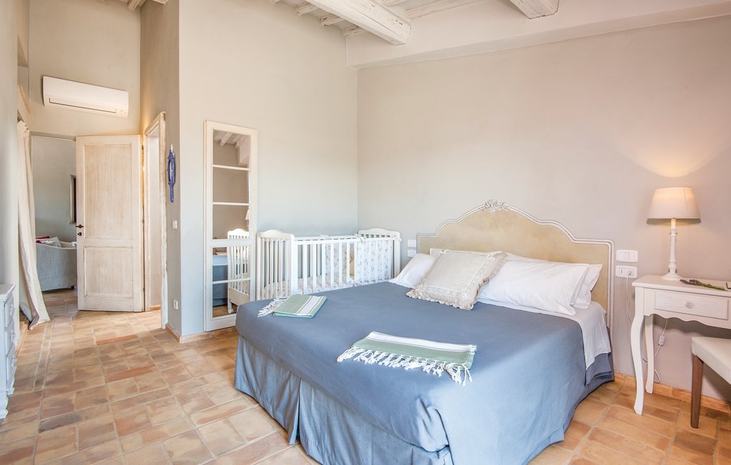 Feriehuse - Montenero , Italien - ITG246 15