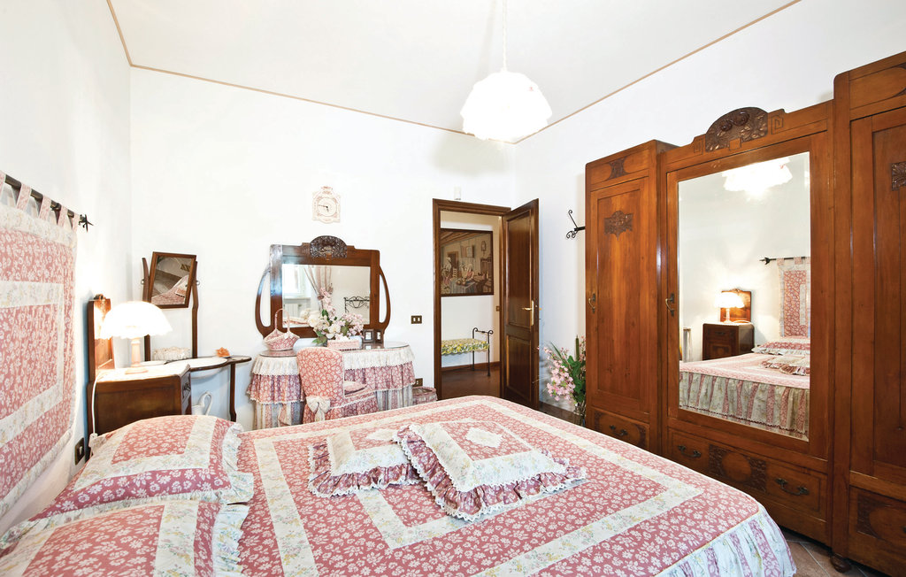 Feriehus - Caldana , Italia - ITG428 19