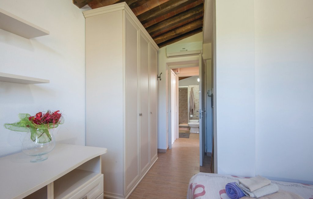 Ferienhaus - Caldana , Italien - ITG280 13
