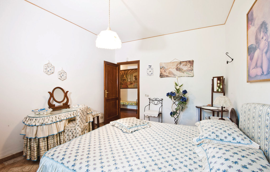 Feriehus - Caldana , Italia - ITG428 17