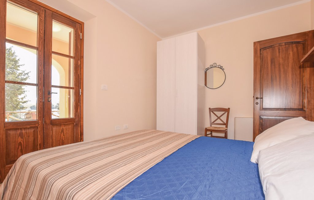 Feriehus - Campagnatico , Italia - ITG291 4