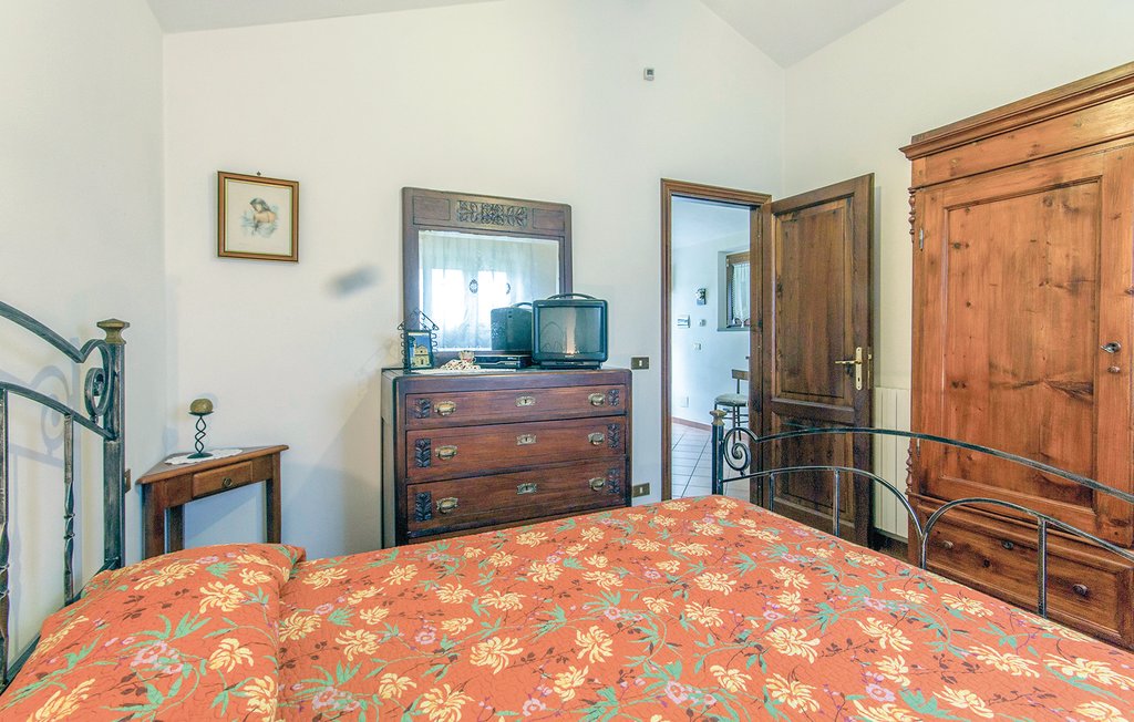 Feriehus - Gavorrano , Italia - ITG427 12