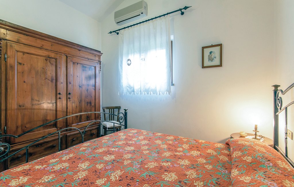 Feriehus - Gavorrano , Italia - ITG427 13