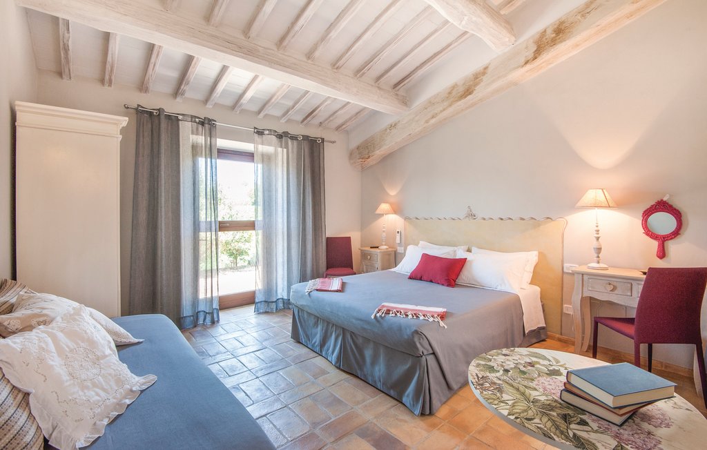 Feriehuse - Montenero , Italien - ITG246 17