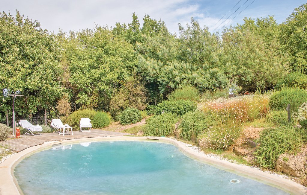 Semesterhus - Pitigliano , Italien - ITG424 10