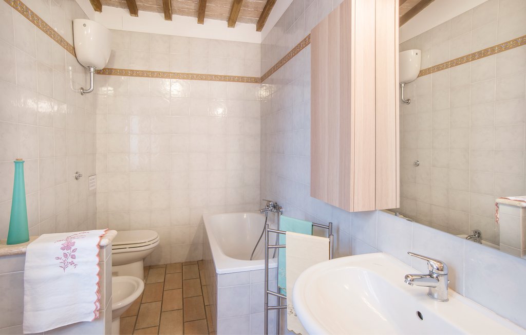 Feriehuse - Pitigliano , Italien - ITG476 15