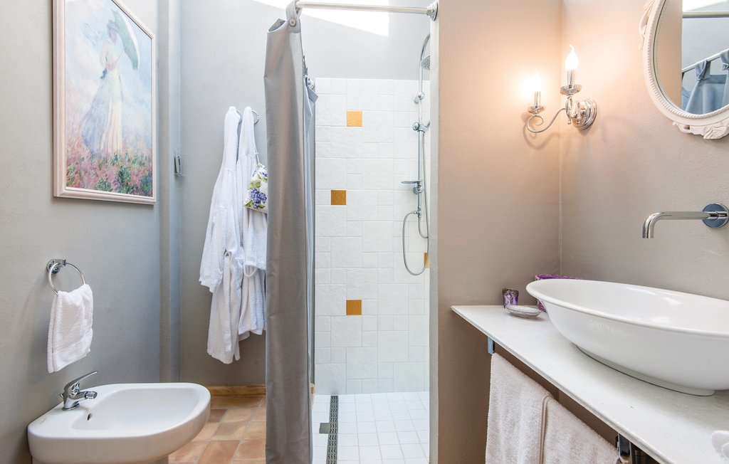 Feriehuse - Montenero , Italien - ITG246 23