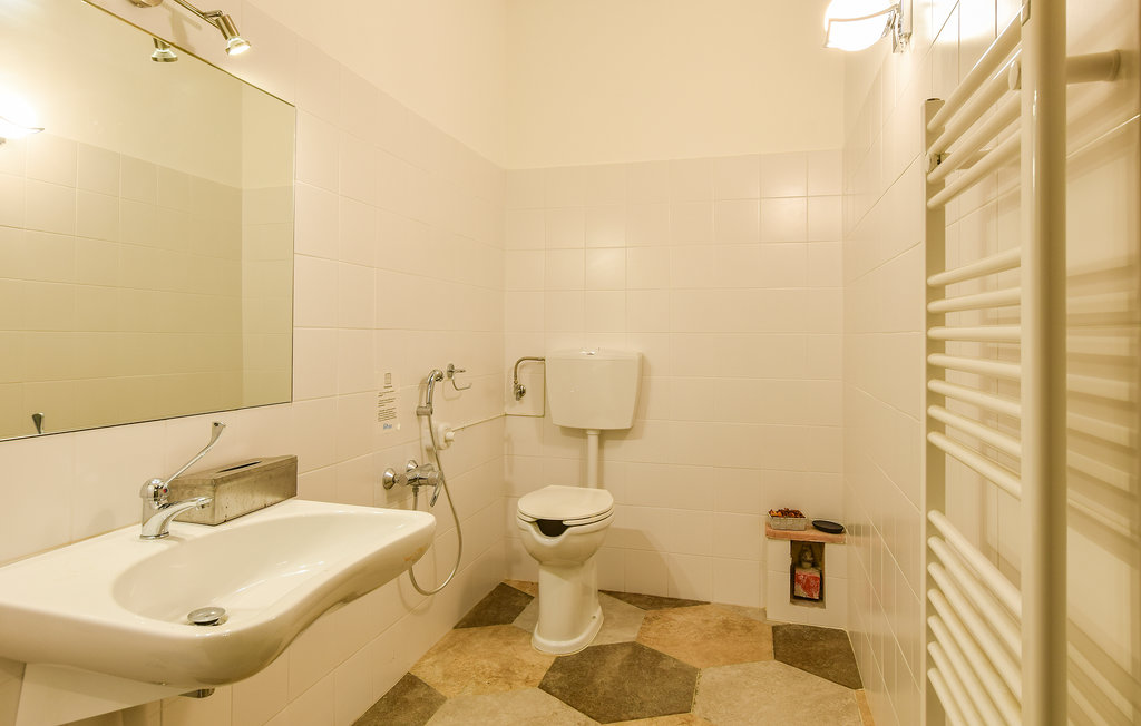 Feriehus - Campagnatico , Italia - ITG291 27
