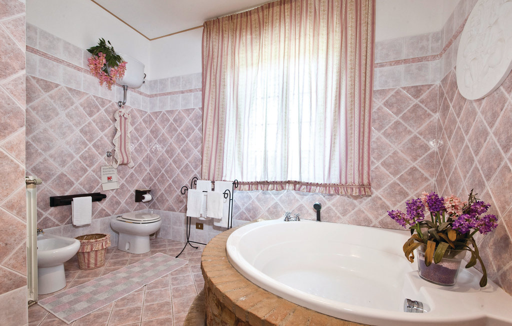 Feriehus - Caldana , Italia - ITG428 22