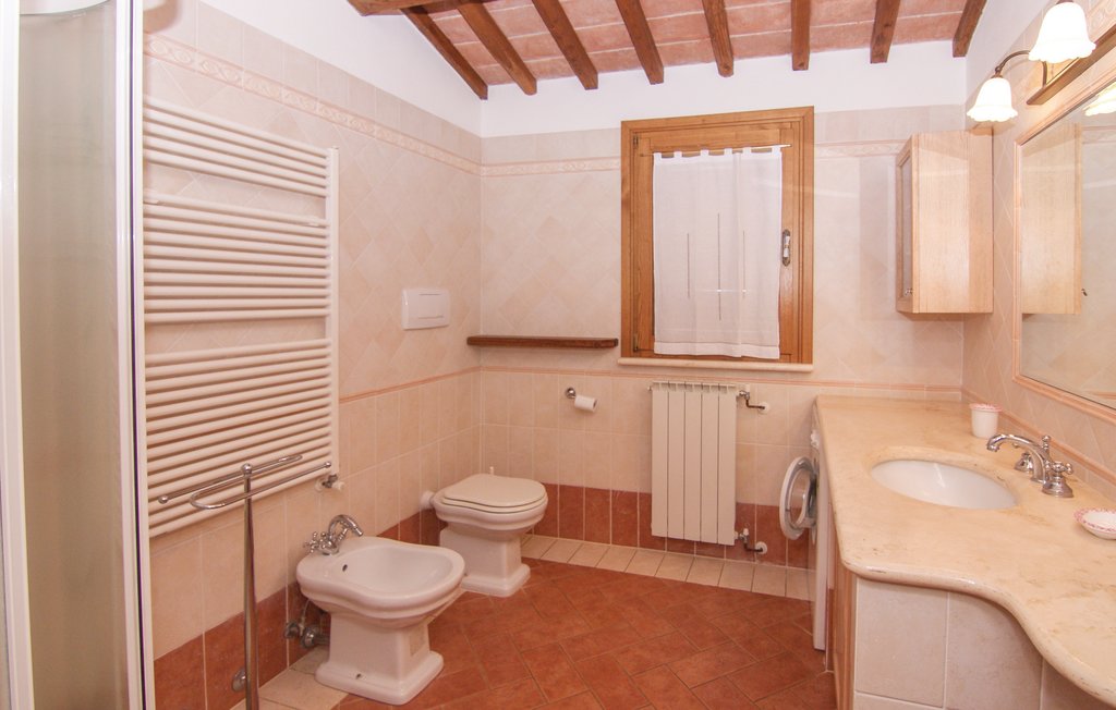 Semesterlägenhet - Scansano , Italien - ITG253 16