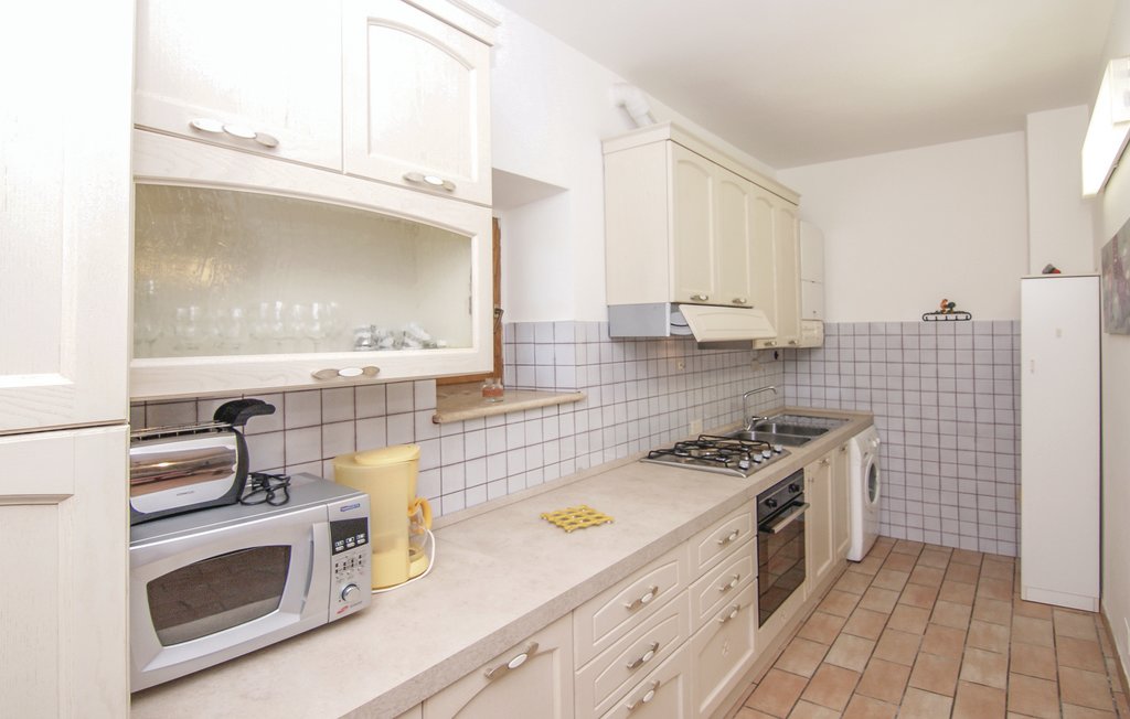 Feriehuse - Pitigliano , Italien - ITG476 12